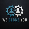 We Clone You Guatemala Jobs Expertini
